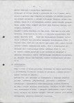 Ewidencja parkowa, skan nr 28