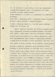 Ewidencja parkowa, skan nr 14