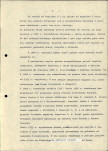 Ewidencja parkowa, skan nr 15