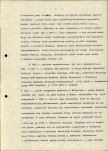 Ewidencja parkowa, skan nr 16