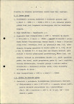 Ewidencja parkowa, skan nr 17