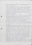Ewidencja parkowa, skan nr 30