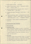 Ewidencja parkowa, skan nr 19