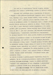 Ewidencja parkowa, skan nr 20