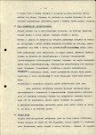 Ewidencja parkowa, skan nr 21