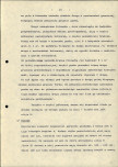 Ewidencja parkowa, skan nr 22