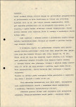 Ewidencja parkowa, skan nr 24