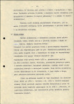 Ewidencja parkowa, skan nr 25