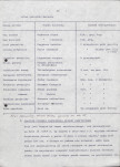 Ewidencja parkowa, skan nr 35