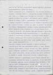 Ewidencja parkowa, skan nr 36