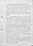 Ewidencja parkowa, skan nr 37