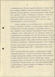 Ewidencja parkowa, skan nr 34