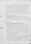 Ewidencja parkowa, skan nr 38