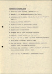 Ewidencja parkowa, skan nr 37