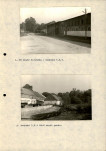 Ewidencja parkowa, skan nr 38