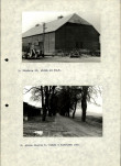 Ewidencja parkowa, skan nr 40
