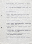 Ewidencja parkowa, skan nr 41