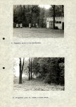 Ewidencja parkowa, skan nr 41