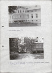 Ewidencja parkowa, skan nr 43