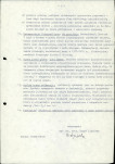 Ewidencja parkowa, skan nr 5