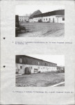 Ewidencja parkowa, skan nr 45