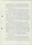 Ewidencja parkowa, skan nr 13