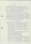 Ewidencja parkowa, skan nr 15