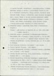 Ewidencja parkowa, skan nr 16