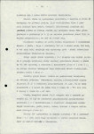 Ewidencja parkowa, skan nr 19