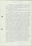 Ewidencja parkowa, skan nr 20