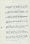 Ewidencja parkowa, skan nr 21