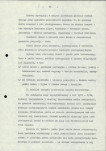 Ewidencja parkowa, skan nr 24