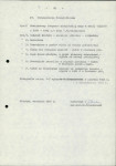 Ewidencja parkowa, skan nr 27
