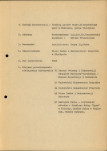 Ewidencja parkowa, skan nr 6