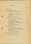 Ewidencja parkowa, skan nr 7