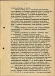 Ewidencja parkowa, skan nr 16