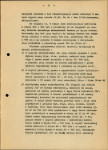 Ewidencja parkowa, skan nr 18