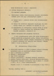 Ewidencja parkowa, skan nr 22
