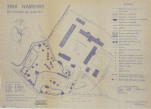 Ewidencja parkowa, skan nr 30