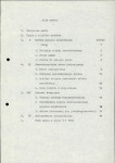 Ewidencja parkowa, skan nr 6