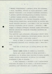 Ewidencja parkowa, skan nr 16