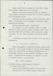 Ewidencja parkowa, skan nr 21