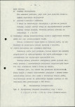 Ewidencja parkowa, skan nr 22