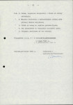Ewidencja parkowa, skan nr 23