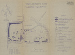Ewidencja parkowa, skan nr 30