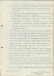 Ewidencja parkowa, skan nr 5