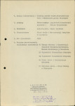 Ewidencja parkowa, skan nr 6