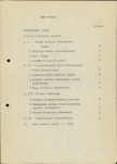 Ewidencja parkowa, skan nr 7