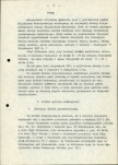 Ewidencja parkowa, skan nr 10