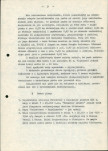 Ewidencja parkowa, skan nr 12